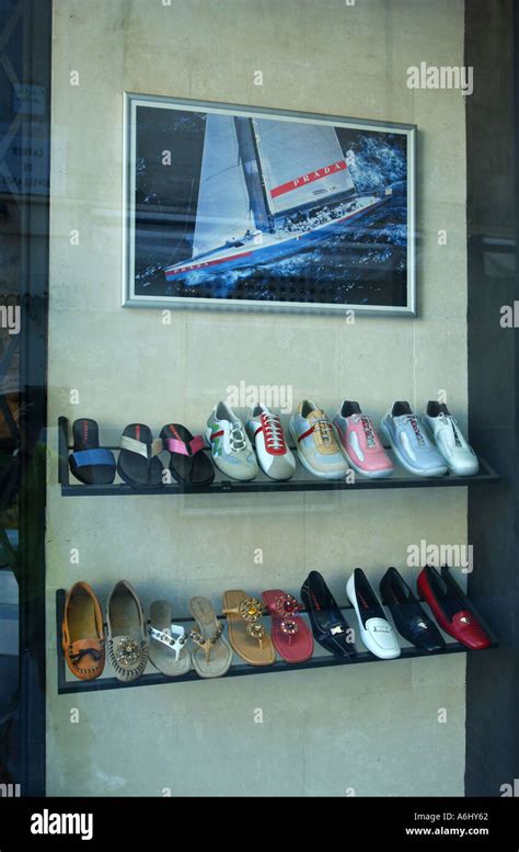 palma de mallorca prada